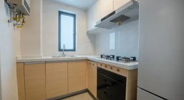 Люкс Comfort Beihai Lanwan Seaview Garden Homestay