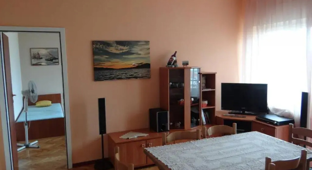 Apartments Ante - 50m from the sea