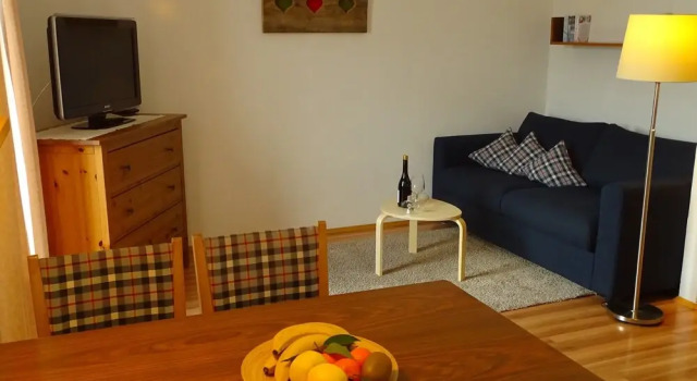 Villa Maier B&B & Apartments, Забронировать Апартаменты/квартира Сопрабольцано Ренон