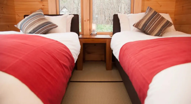 Villa Antelope Hakuba