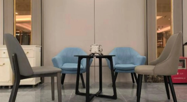 NanFeng Hotel, Boek Hotel Hotels in Guangdong met parkeren, Parkeren