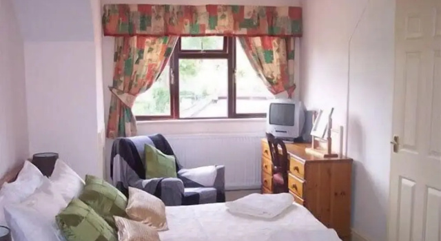 Westgrange House Bed & Breakfast, Reserva ahora Bed & breakfast Herne Bay 