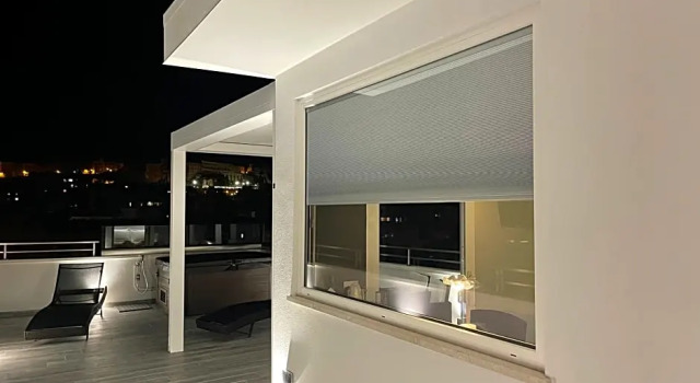 18 Dante Luxury Suites, Забронировать Отель Отели и гостиницы Кальяри, рядом с Национальный археологический музей, Отель