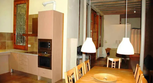 Avinyo Port Ramblas Apartments, Забронировать Апартаменты/квартира Апартаменты Барселоны, рядом с Музей El Rei de la Magia, Апартаменты/квартира