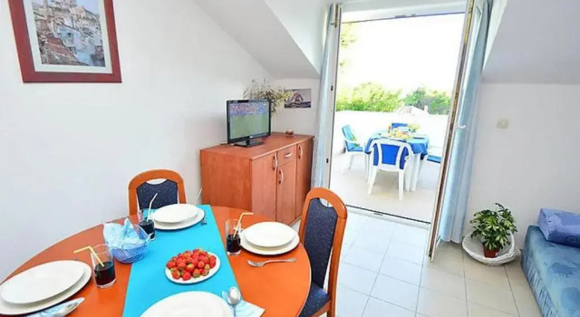 Апартаменты Superior Apartments Bruno