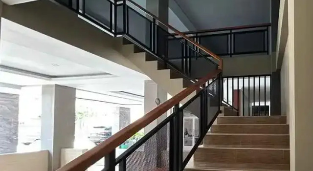 Urbanview Twh Costel Near Stadion Maguwoharjo Yogyakarta, Rezervovat Hotel 3hvězdičkové hotely v Yogyakarta Province, 3*