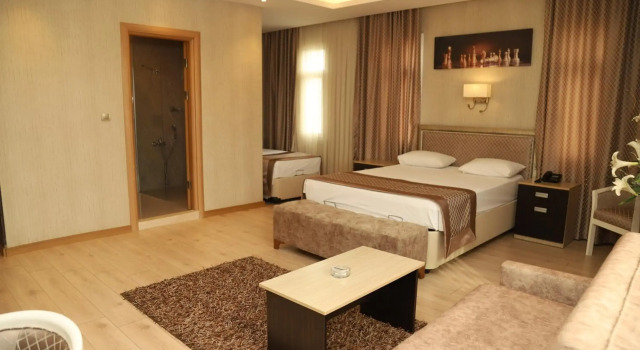 Othello Hotel, Забронировать Отель Отели Средиземноморского региона с завтраком, Завтраки