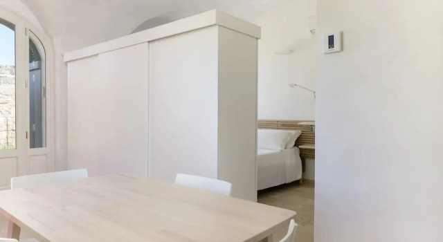 Masseria Pichilicchio 3 by Wonderful Italy, Book Lejlighed Ostuni Valle d'Itria