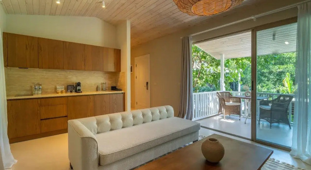 Апартаменты Superior Akdeniz Bahçesi Apart Hotel by Kimera Lounge