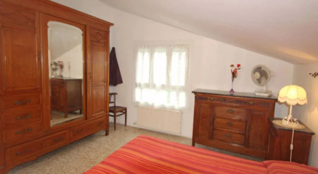 Apartment IL Cippo by Interhome, Reserva ahora Apartamento Apartamentos en Torri, Apartamento