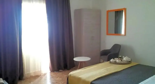 Murgenere B&B, Book Bed and Breakfast San Menaio Foresta Umbra
