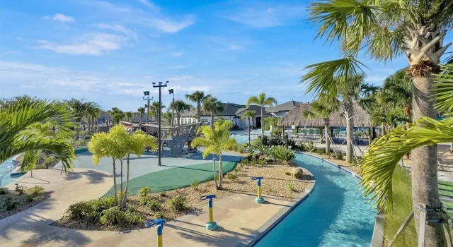 Plw4277, Varaa Hotelli Kissimmee Kissimmee
