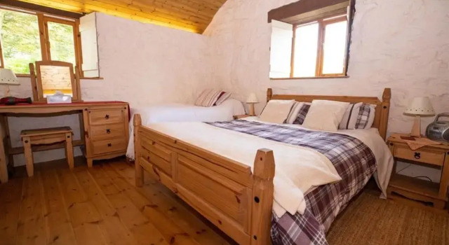 Sweet Pea Cottage, Забронировать Дом для отпуска Пеналли Южный Уэльс