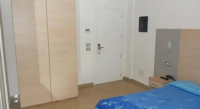 Номер Standard Hotel Etoile