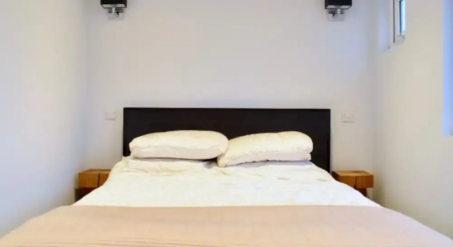 3 Bedroom House In Central London, Забронировать Дом для отпуска Виллы Большого Лондона, Вилла