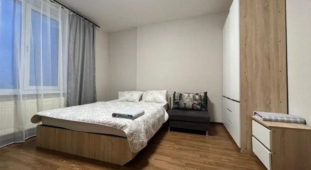 House-available on Fraser Street, Prenota Appartamento Motovilikhinsky City District 