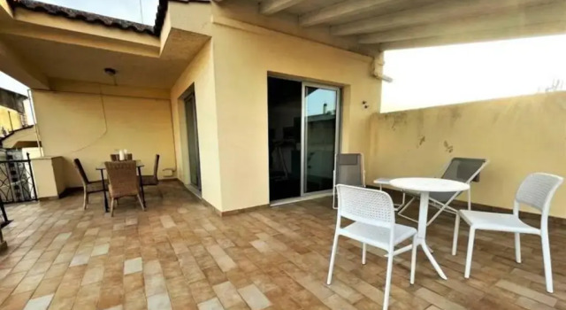 Апартаменты “Della Cava” Splendid Apartment near Noto, Modica and Marzamemi