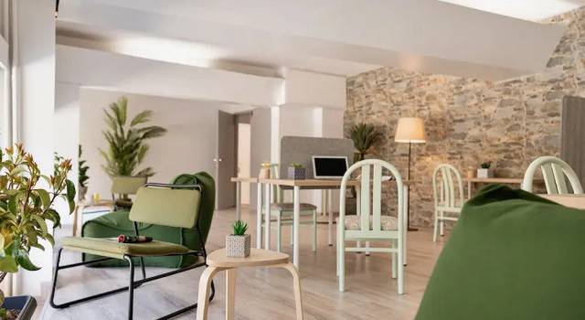 Aparthotel 2 Stars Rhodes