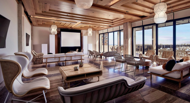 Zadún, a Ritz-Carlton Reserve, Prenota Resort San José del Cabo 