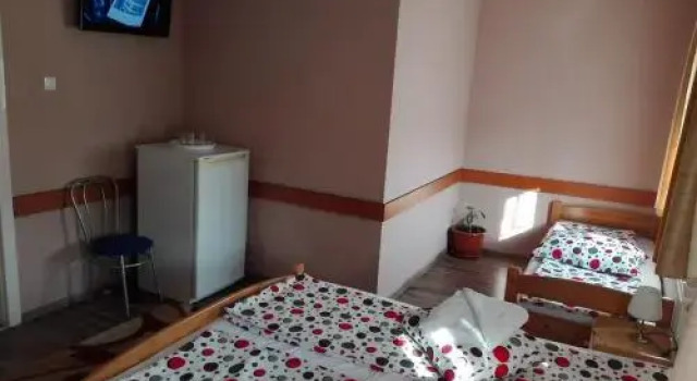 Hotel Tranzit, Book Hotel Odorheiu Secuiesc 