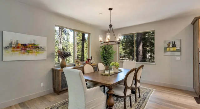 Grandview Manor