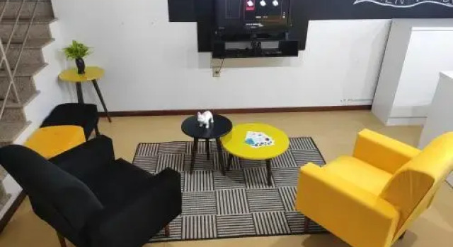 Your Hostel e Bolaria, Забронировать Хостел Хостелы Балнеариу-Камбориу, рядом с Free Fair, Хостел