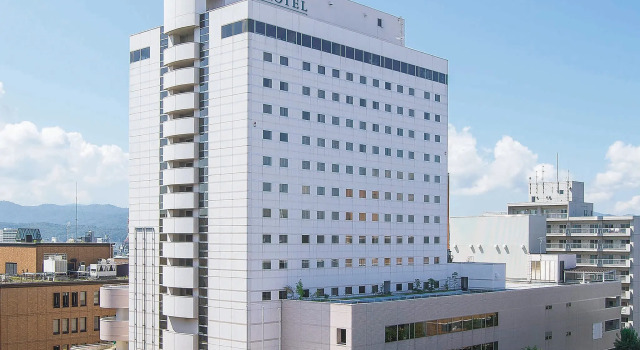 Art Hotel Asahikawa, Prenota Hotel Hotel tutto incluso a Hokkaido, All Inclusive
