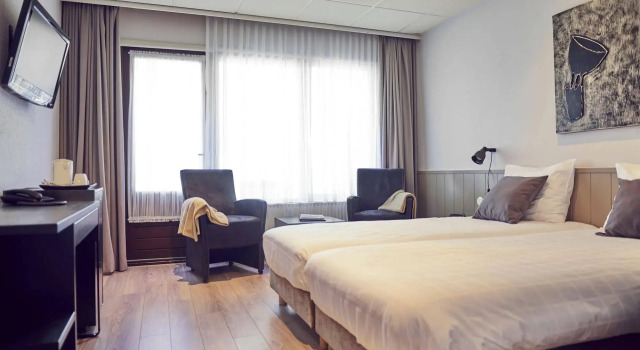 Aparthotel Delden, Réserver Appart'hôtel Delden Twente