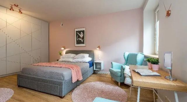 Górskiego Apartament, Забронировать Апартаменты/квартира Варшава Мазовецкое воеводство
