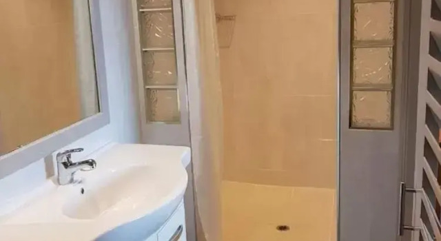 Номер Executive Masurina Lodge