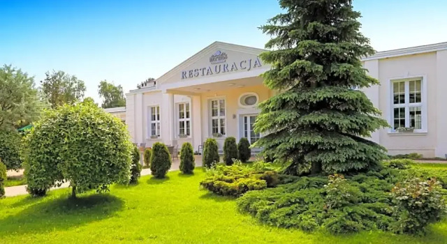Marmas Jastrzębia Góra, Book Guesthouse Jastrzębia Góra 