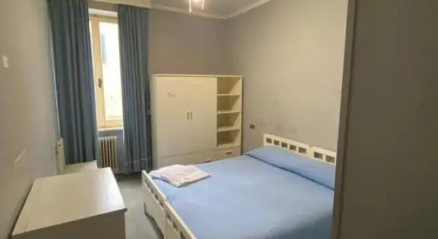 Двухместный номер Standard HOTEL LA LOGGIA
