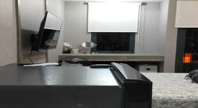 Апартаменты Apartemen Pakuwon Bekasi by Ruang Singgah