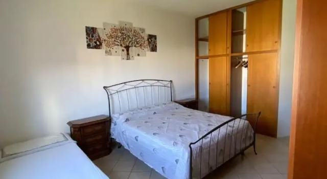 Holiday 3 Bedrooms Casa Davì Just Near Cefalù Beach, Забронировать Отель Чефалу Madonie Regional Natural Park, рядом с Собор Чефалу