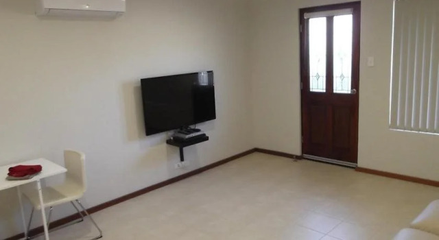 Meadow View Accommodation, Rezerwuj Hotel Perth CBD Perth