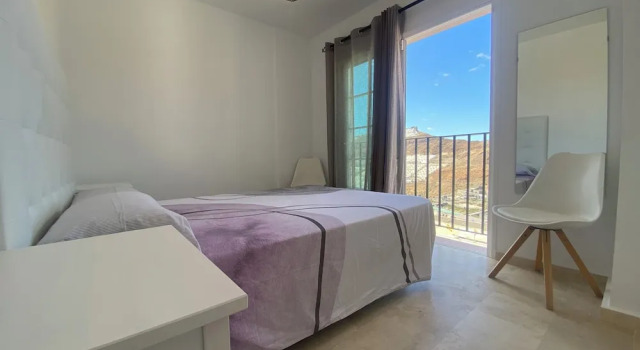 New Renovated Family Home Above Swimming Pool!, Prenota Appartamento Hotel a Gran Canaria con piscina, Piscina
