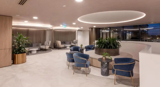 Astra Apartments Glen Waverley, Prenota Appartamento Glen Waverley Regione di Melbourne