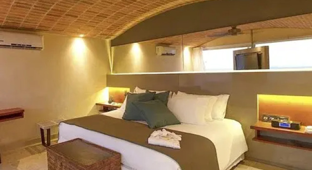 NH Collection Royal La Merced - 3 Nights, Cartagena, Colombia, Забронировать Отель Отели Картахены с бассейном, рядом с San Roque Church, Бассейн