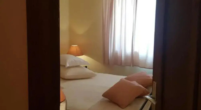 Charming Rooms & Apartments Stelio, Reserva ahora Apartamento Loborika Pula
