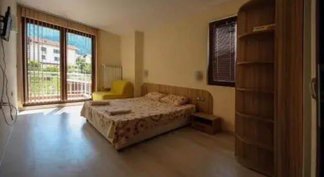 Guest House Vessyta