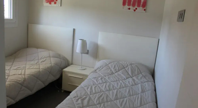 Apartamento Victoria