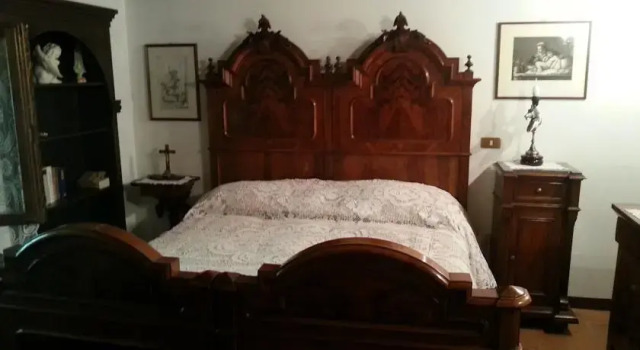 Domus Santandrea, Забронировать Отель Фонтанеличе провинция Болонья