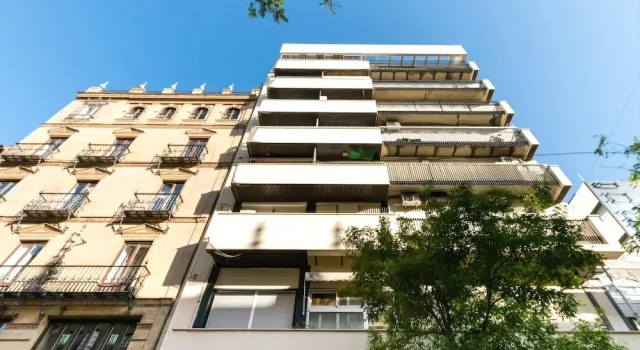 Holi-Rent Martin Villa, Забронировать Вилла Коттеджи Севильи, рядом с Оспиталь-де-лос-Венераблес, Коттедж