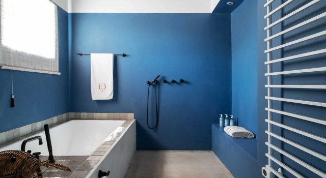 Номер Standard Quinta Da Comporta - Wellness Boutique Resort