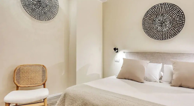 Welchome suites, Book Lejlighed SPA-hoteller i Perugia, nær Piazza Matteotti-Perugia, SPA