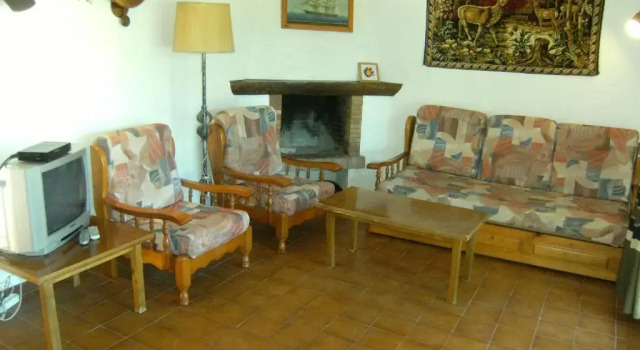 Les Palmeres 28