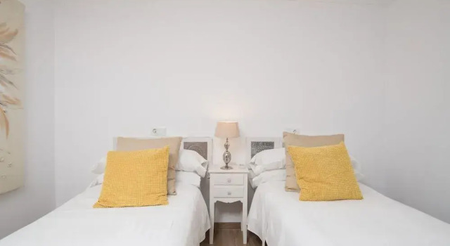 Villa Can Segue, Book Hotel Alcudia Majorca