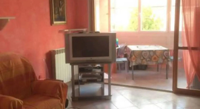 Casa di Andrea, Prenota Hotel Bolano Liguria