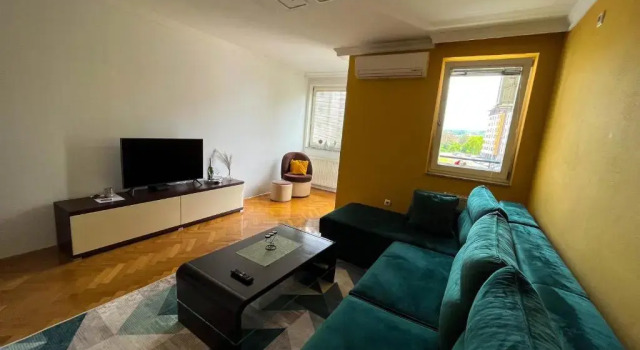 Apartman Ruby, Забронировать Апартаменты/квартира Добой Федерация Боснии и Герцеговины