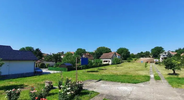 Апартаменты Villa on the Danube (Vila na Dunavu)